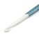 Ergonomics knitting hook 12 mm/18 cm
