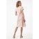 Women's dress, size 46