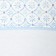 Baby Ethel "Easter joys", d = 215 cm, sarzha, cotton, 190g/m2