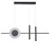 Suscoming lamp Mizuki LED 28W 3000-6000K 3053LM, C