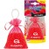 Fragrant Dr.Marcus Fresh Bag "Red Fruits", bag, 20 g