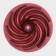 Baking form 26x9 cm Avalanche red color red