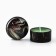 New Year. New Year's candle in the iron bank "New Year" aroma spruce branches, 4.8 cm
