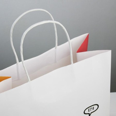 Gift Crafts, Packaging, Kitty, 28 x 32 x 15 cm-3