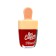 Tint for the lips "Pimbir", mix