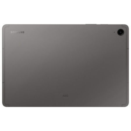 Tablet Samsung Galaxy Tab S9 Fe BSM-X516B 1380 (2.4) 8C RAM6GB ROM128GB 10.9 "TFT 2304x144 107042-9