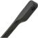 Headphones with a microphone Jabra Evolve 20 MS STEREO Black 1.2M Faling USB heading (4999-823 10046