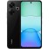 Smartphone Xiaomi Redmi 13, 6.79 ", AMOLED, 6 GB, 128 GB, 108 MP, 2 SIM, 5030mach, black