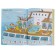Big Book of Games "Fun adventures"