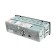 DIGMA DCR-300MC 1DIN, 4 x 45 W, Bluetooth, USB, SD, AUX