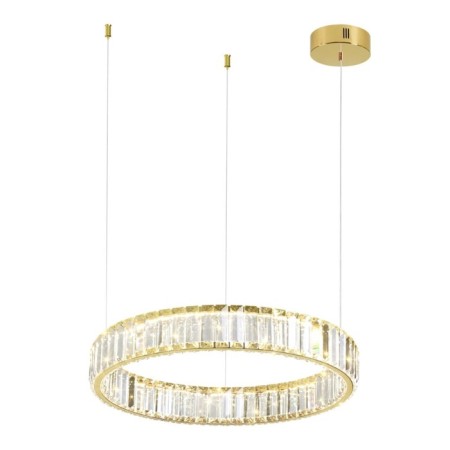 Vekia LED 30W 4000K 3000 LUS-4