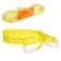 Sling lifting textile loop STP 3 t, 5 m Astp08