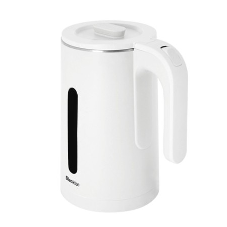 Electric kettle Blackton BT KT1705P, 1.8 L, 1850 W, white-4