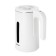 Electric kettle Blackton BT KT1705P, 1.8 L, 1850 W, white