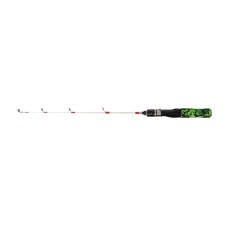 Winter fishing rod, 60 cm, neoprene pen, HFB-40B