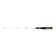 Winter fishing rod, 60 cm, neoprene pen, HFB-40B