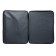 Folder for drawings and drawings A2, 660 x 470 x 50 mm, handles, textile, PDM-5, calligrata gray