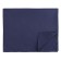 Walking on the table Essential, size 45x150 cm, dark blue color