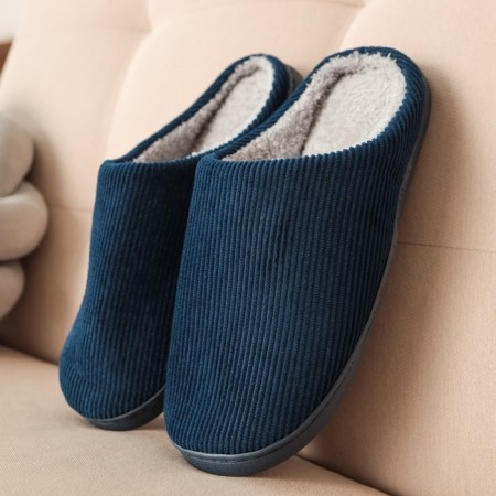 Male sizes 44-45, blue-6