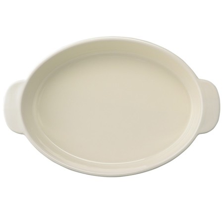 Liberty Jones Country Mill, 23.8x15.7 cm baking, light-beige color-3