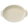 Liberty Jones Country Mill, 23.8x15.7 cm baking, light-beige color