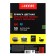 Color paper A4, 50 sheets, Devente, 80 g/m2, black