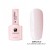 No. 17 pastel pink
