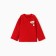New Year. Svitshot Kroshka I "New Year cubs", height 86-92 cm