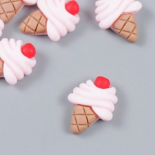 Decor for creativity Plastic 
