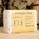 Salt Briket "Autroacer" Eucalyptus, Lemon, Ginger of 1.35 kg "Dobroparov"