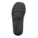 Galoshs women's insulated, mix, size 39