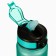 Water bottle, 1 l, Refill, 28.5 x 7 cm