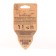 Seeds "lady", seeder, 4 g