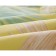 Blanket "Malika", size 160x220 cm