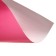 Color paper A4, 8 sheets. 8 colors "Kalyak-Malyak", coated