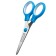Children's scissors 13 cm, spider-man