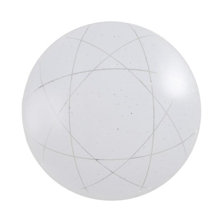 Daphni chandelier 24W LED 1920LM 4000K 26x26x6cm 5403276-3