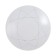 Daphni chandelier 24W LED 1920LM 4000K 26x26x6cm 5403276