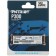 SSD Patriot M.2 P300 256 GB PCIE P300P256GM28