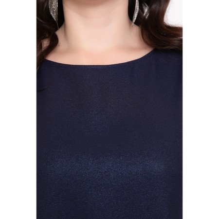 Women's dress, size 54-56-3