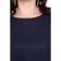Women's dress, size 54-56