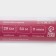 Foil Food aluminum shares, universal, 29 cm × 50 m, 11 μm