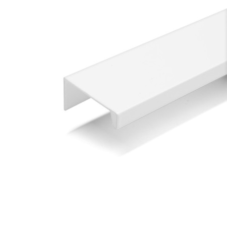 Handle Cappio RT001wh, l = 250, m/o 192, white color-4