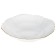 Round bernadotte salad, decor "Golding Gold", 25 cm