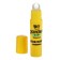 Balm after insect bites "Gardex Baby", 7 ml