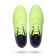 BUTS football ATEMI SBA-005 MSR Junior, bright salut/purple, size 36