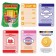 Economic game "Money Polys. Business quarter ", 70 cards, 10+