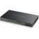 Zyxel Nebulaflex Pro GS2220-28HP-EU0101F, controlled, 28x10/100/1000Base-T