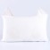 Decorative pillow "Fox"