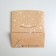 Package - Surprise! ", 23 x18 x11 cm
